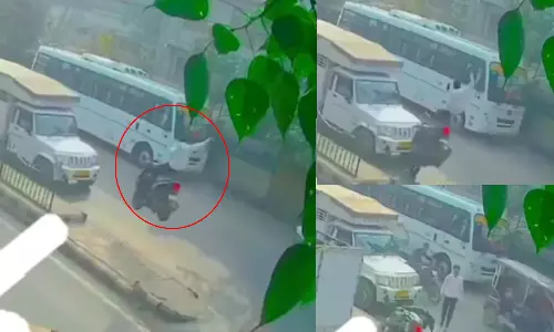 Viral Video Viral Video