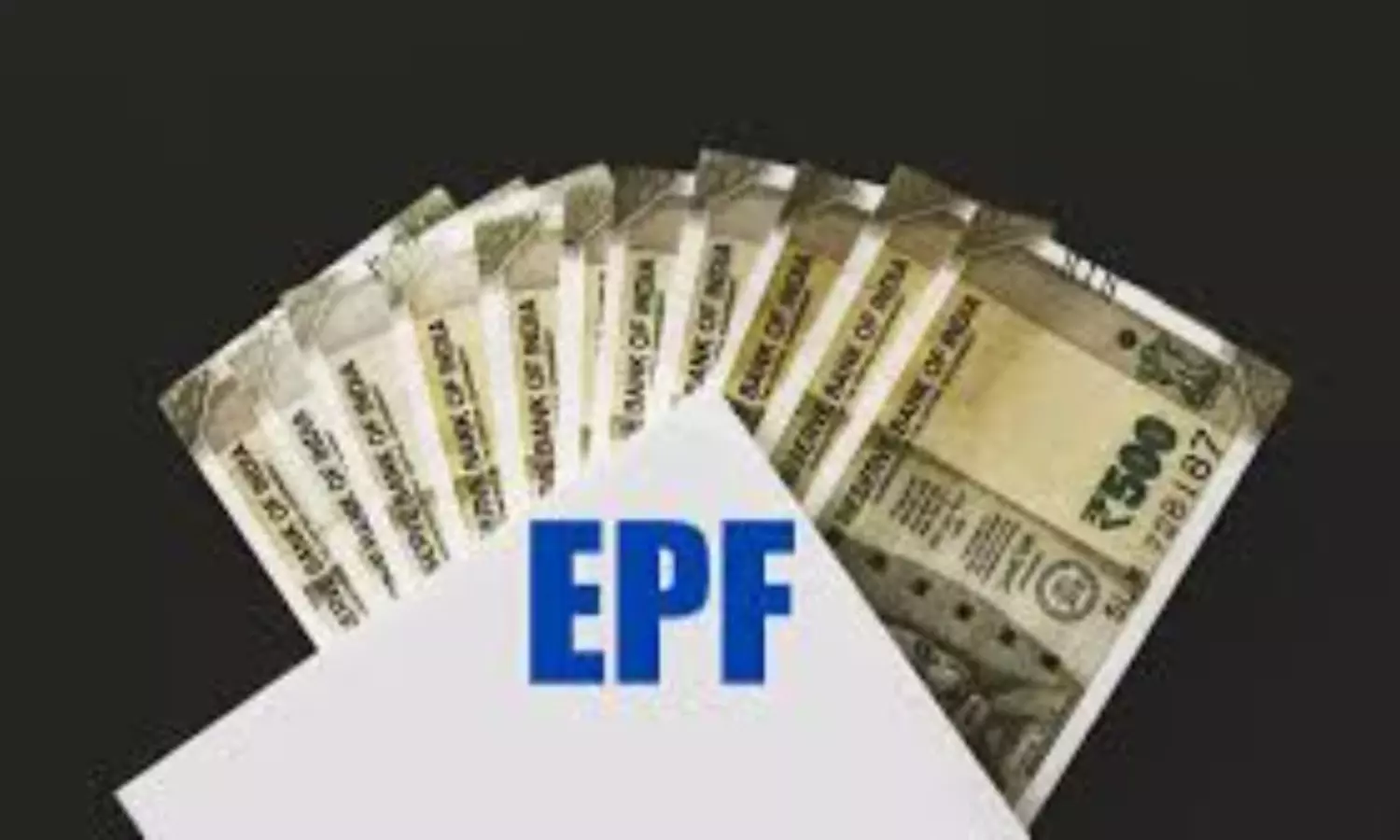 EPFO: ఈపీఎఫ్ఓ ఖాతాదారులకు గుడ్ న్యూస్..ఇక నుంచి ATM నుంచి డబ్బు తీసుకోవచ్చు.