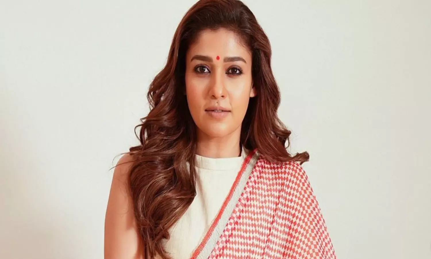 Nayanatara: కర్మ ఎవర్నీ వదిలిపెట్టదు..రెట్టింపు వడ్డీతో తిరిగి వస్తోంది..సంచలనంగా మారిన నయనతార వ్యాఖ్యలు