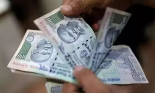 Money: వారికి తెలంగాణ సర్కార్ అదిరిపోయే శుభవార్త.. ఒకేసారి అకౌంట్లోకి రూ. 45వేలు జమ