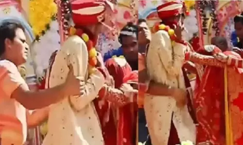 Viral video Viral video