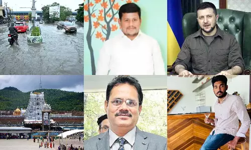 TOP 6 News of the day November 30 2024 TOP 6 News of the day November 30 2024