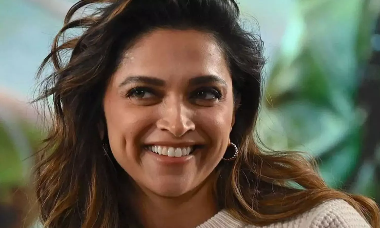 Deepika Padukone: రూ. 10 కోట్ల పారితోషికంపై స్పందించిన దీపికా పదుకొణె
