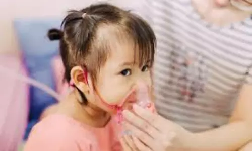 Hyderabad: హైదరాబాద్ లో కొత్త వైరస్..రోజుకు 200పైగా కేసులు నమోదు