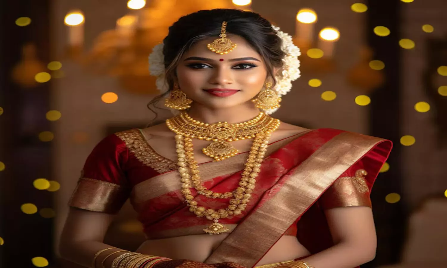 Gold Rate Today: త్వరలోనే బంగారం ధర రూ.30వేలకు పడిపోనుందా.. నేడు సోమవారం డిసెంబర్ 2 పసిడి ధర ఎలా ఉందంటే..?