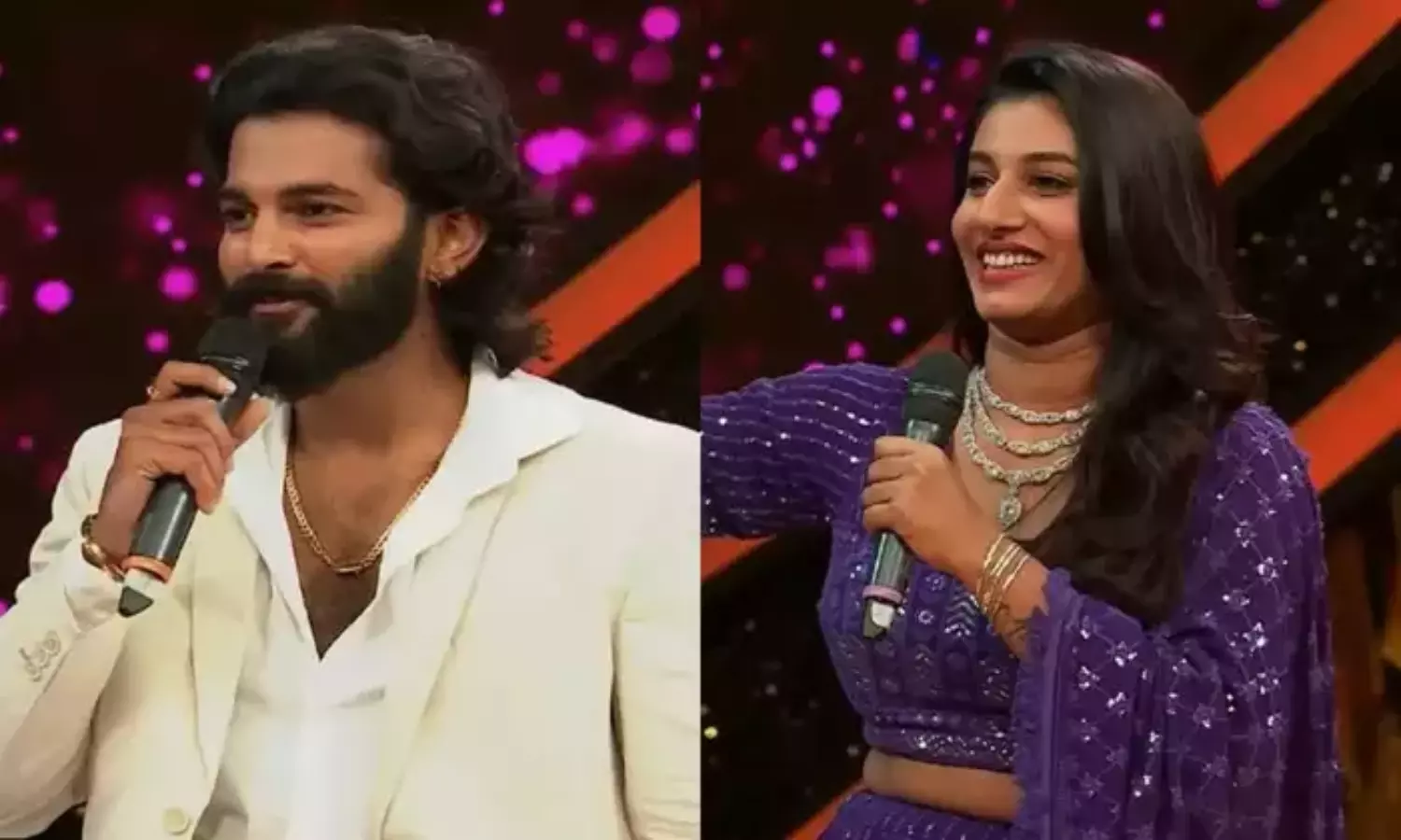 Bigg Boss Telugu 8 Vishnupriya Escaped From Elimination and Prithvi Eliminated From House