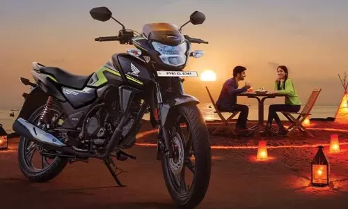 Honda SP 125 on Road Price Bike Down Payment EMI Calculator for 5 Years