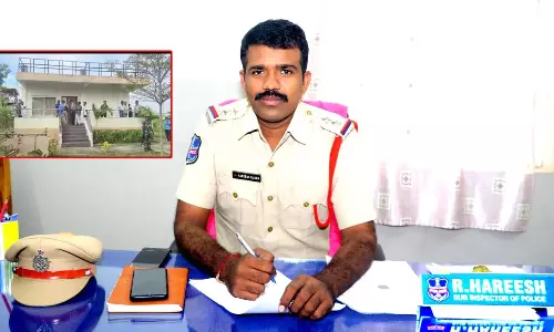 Vajedu Si Committed Suicide By Shooting Himself With Gun Vajedu Si Committed Suicide By Shooting Himself With Gun