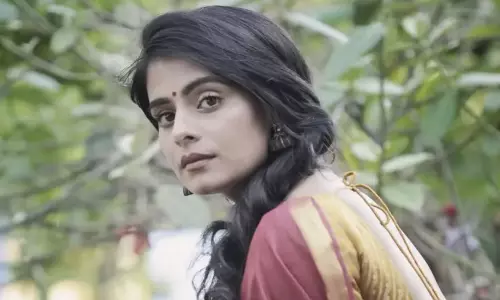 Suicide Note Found in Kannada Actress Case Suicide Note Found in Kannada Actress Case