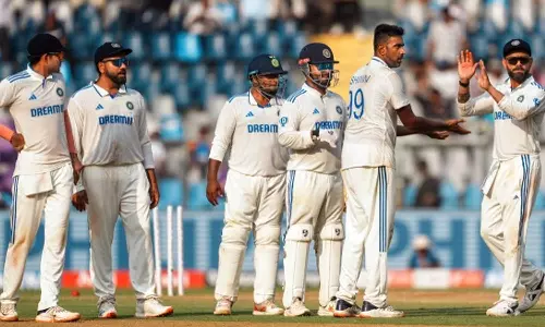 India WTC 2025 Scenario India WTC 2025 Scenario