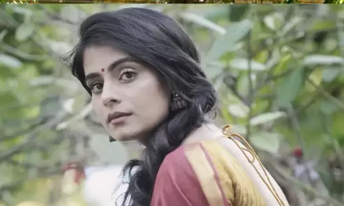 shobitha shivanna:post mortem of kannada actress shobitha completed shobitha shivanna:post mortem of kannada actress shobitha completed