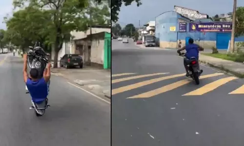 Viral Video Viral Video