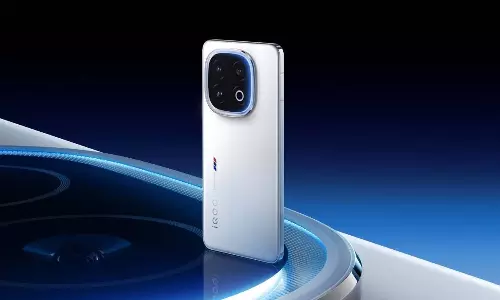 iQOO 13 Price iQOO 13 Price