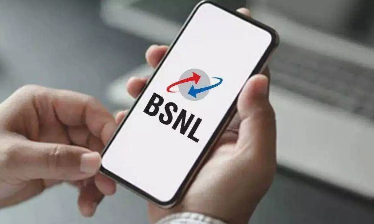 BSNL Launches Live TV Services in Punjab