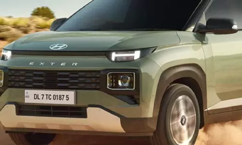 Hyundai Motor to Increase Prices Across Models From 1 January 2025 Check Details