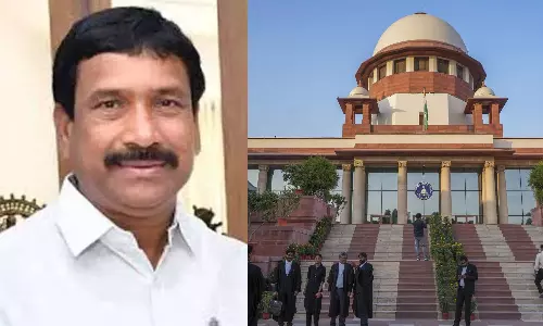 Top 6 News @ 6PM: లగచర్ల దాడి ఘటనలో కీలక పరిణామం.. తెలంగాణ గ్రూప్-1 మెయిన్స్ రద్దుపై సుప్రీం కోర్టు తీర్పు Top 6 News @ 6PM: లగచర్ల దాడి ఘటనలో కీలక పరిణామం.. తెలంగాణ గ్రూప్-1 మెయిన్స్ రద్దుపై సుప్రీం కోర్టు తీర్పు