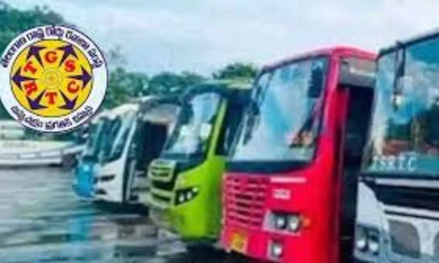 TGSRTC: తెలంగాణలో ఆర్టీసీ ప్రయాణికులకు అదిరిపోయే గుడ్ న్యూస్..ఈ సర్వీసులన్నీ ఫ్రీ