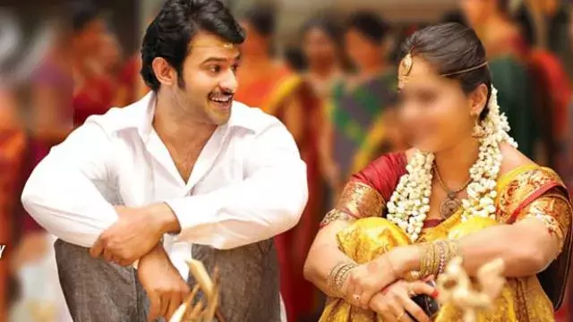 Prabhas Marriage: ఎట్టకేలకు ప్రభాస్‎కు పెళ్లి ఫిక్స్ అయ్యింది..ఆమ్మాయి బ్యాగ్రౌండ్ తెలిస్తే షాక్ అవ్వాల్సిందే