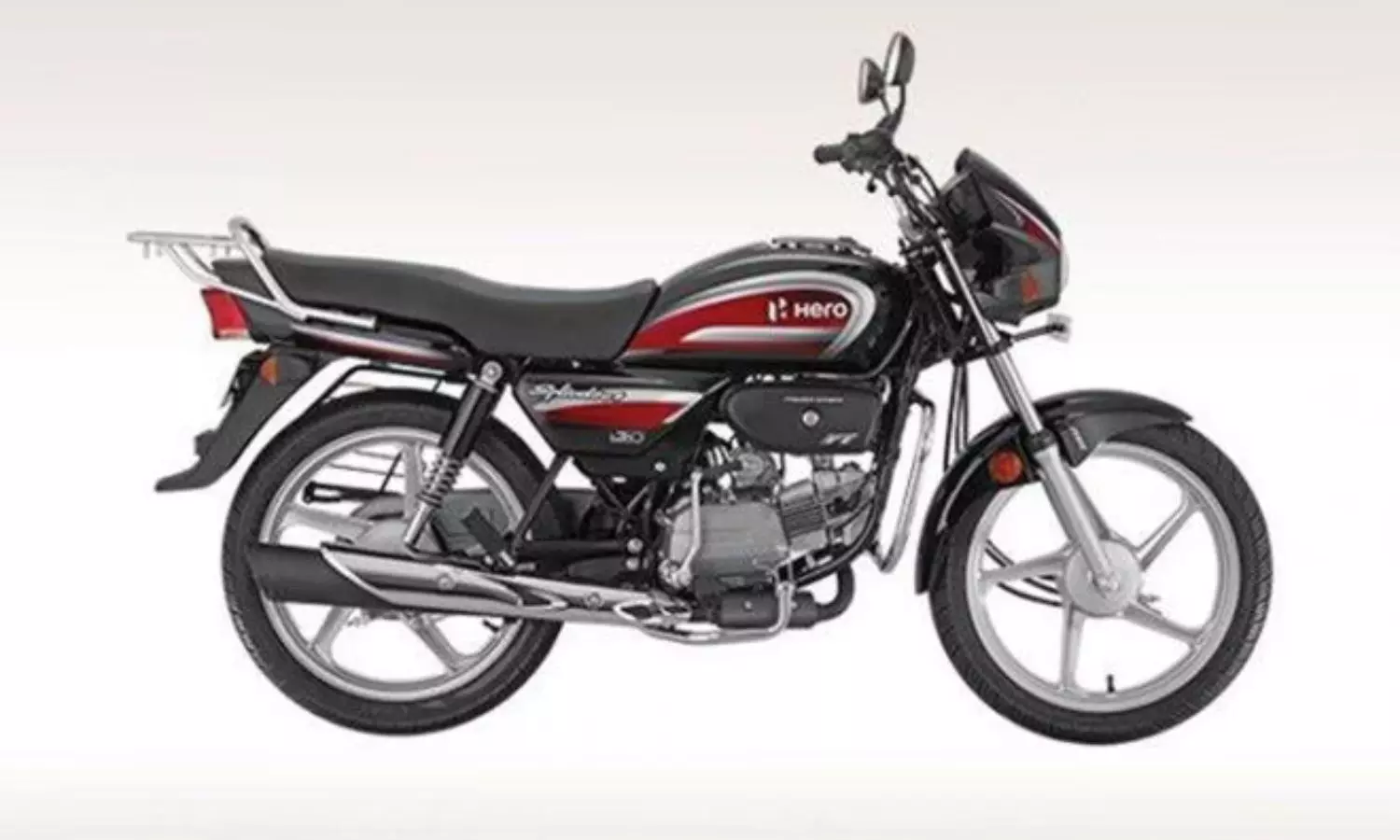 Cheapest Bikes In India: ఇండియాలో అత్యంత చౌకైన, అత్యధిక మైలేజ్ ఇచ్చే బైక్ ఇదే.. త్వరగా కొనేయండి