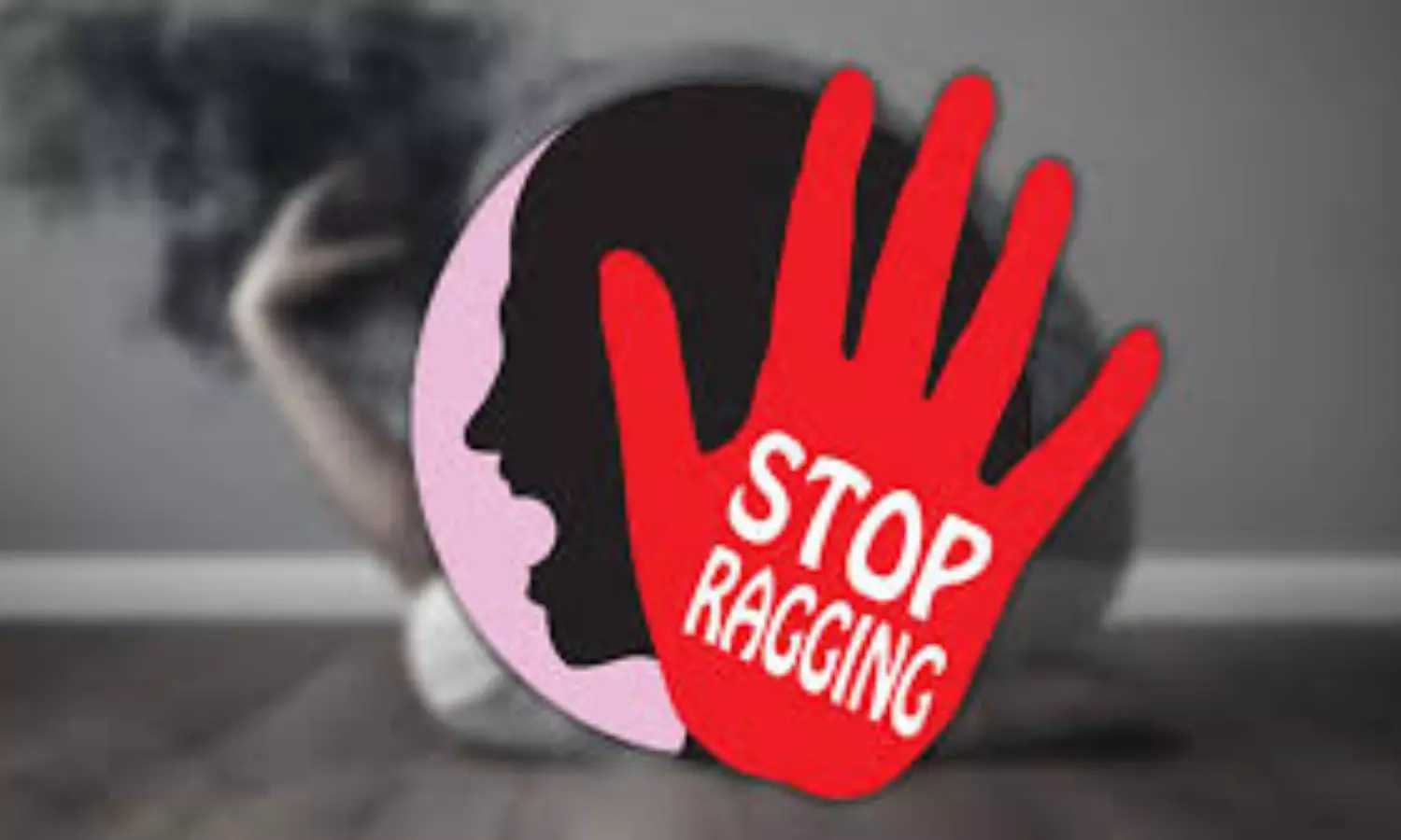 Ragging: ఆశ్రమ పాఠశాలలో ర్యాగింగ్ కలకలం..6వ తరగతి విద్యార్థి ఆత్మహత్యయత్నం