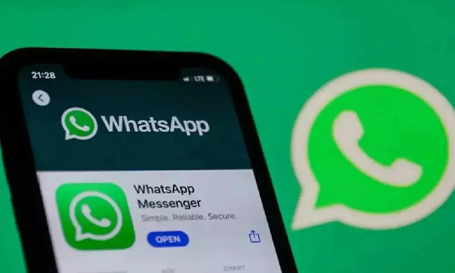 Whatsapp: వాట్సాప్ తన వినియోగదారులకు గుడ్ న్యూస్.. గ్రూప్ చాట్ కోసం అద్భుతమైన ఫీచర్