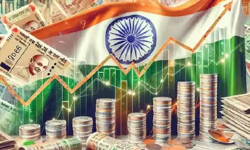 Billionaire Ambitions Report 2024 Billionaire Ambitions Report 2024