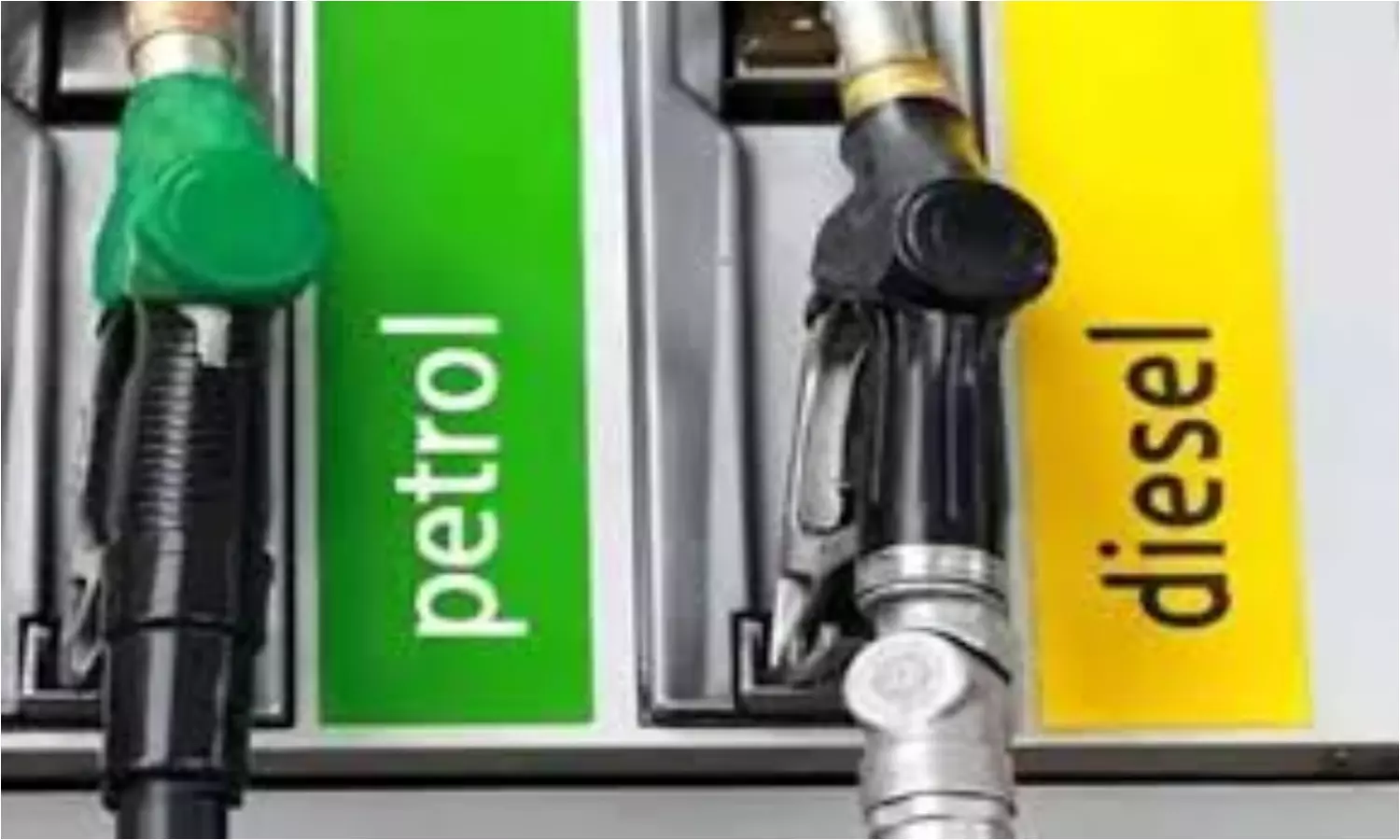 Petrol Diesel Rates: సామాన్య ప్రజలకు అదిరే శుభవార్త..తక్కువ ధరకే పెట్రోల్, డీజీల్