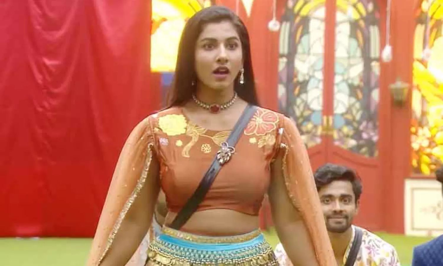 Bigg Boss Telugu 8 Vishnupriya Earns More Total Prize Money