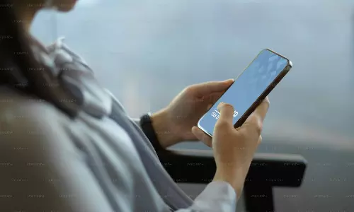 Best Recharge Plans With one Year Validity in Jio, Vi, And BSNL, Check Here for Full Details Best Recharge Plans With one Year Validity in Jio, Vi, And BSNL, Check Here for Full Details