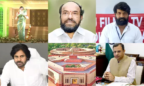 Top 6 News of the day December 09th 2024 Top 6 News of the day December 09th 2024