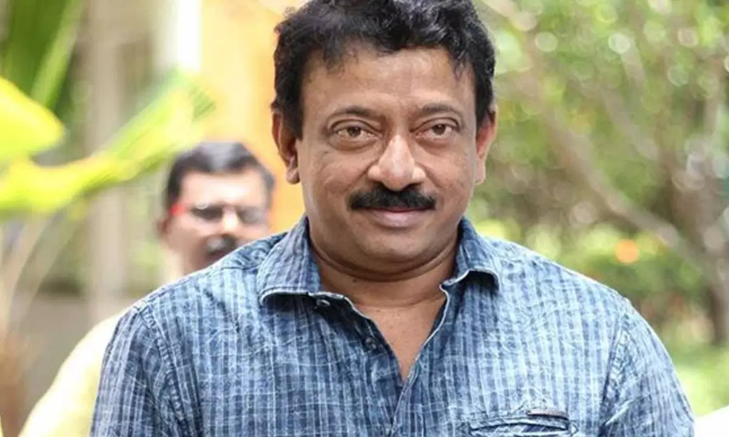 AP High Court To Hear on RGV Bail Petition AP High Court To Hear on RGV Bail Petition