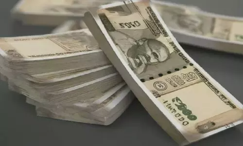 Fake 500 Rupee Note Check Your RS 500 Note as Original or Duplicate