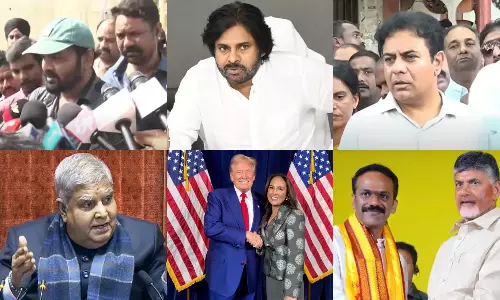 Top 6 News of the day December 10th 2024 Top 6 News of the day December 10th 2024