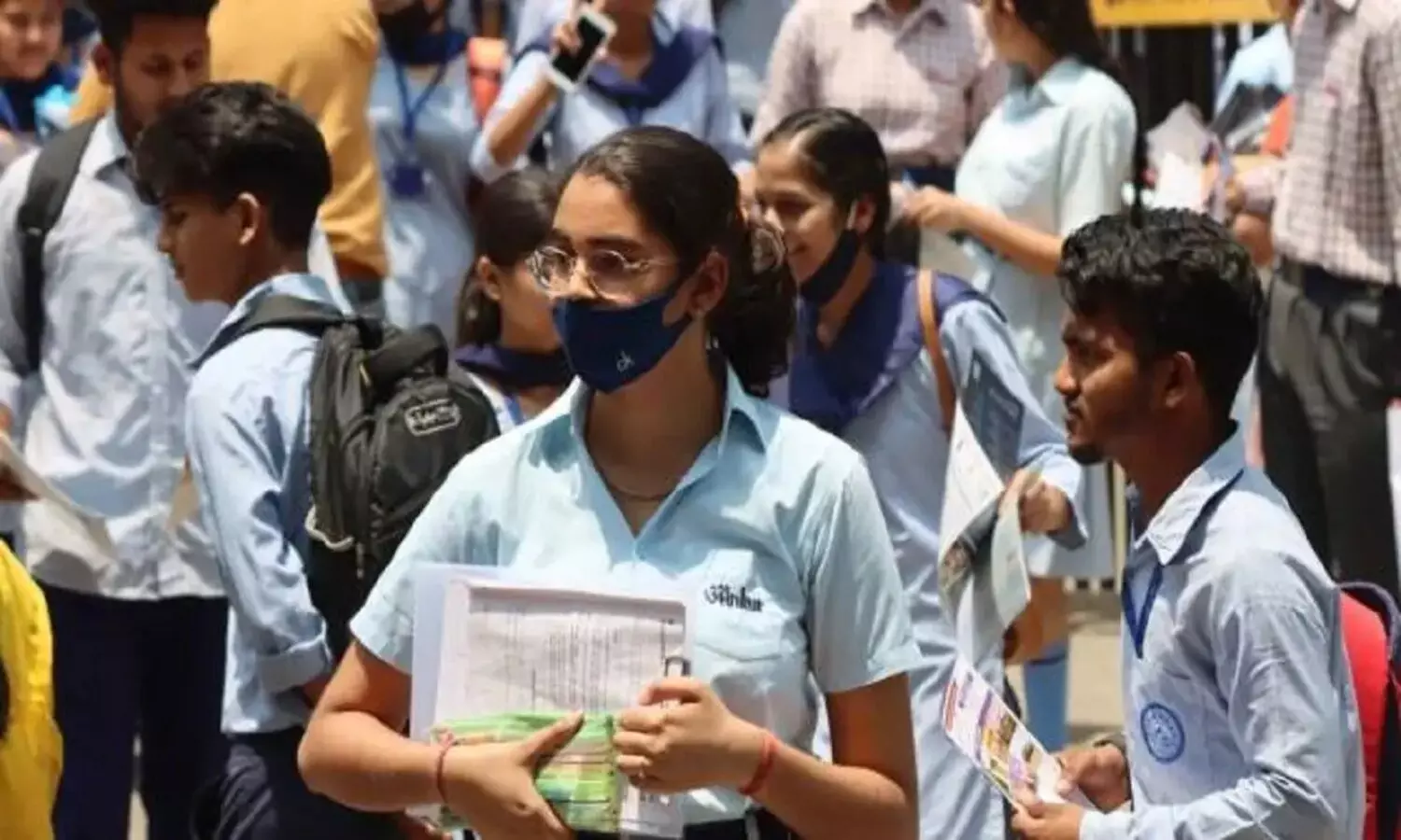 AP SSC Exams 2025: మార్చి 17 నుంచి టెన్త్..మార్చి 1 నుంచి ఇంటర్ ఎగ్జామ్స్..షెడ్యూల్ ఇదే