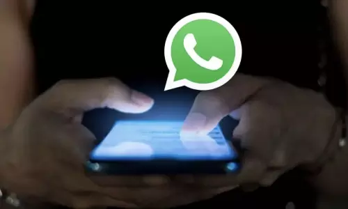 These are the Best Features Whatsapp Introduced in 2024 These are the Best Features Whatsapp Introduced in 2024