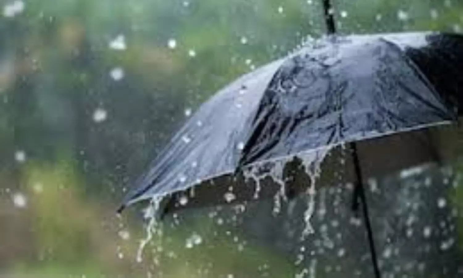 Rain Alert: తీరాన్ని తాకిన అల్పపీడన..ఏపీలో మోస్తరు వర్షాలు..తెలంగాణలో పెరగనున్న చలి Rain Alert: తీరాన్ని తాకిన అల్పపీడన..ఏపీలో మోస్తరు వర్షాలు..తెలంగాణలో పెరగనున్న చలి