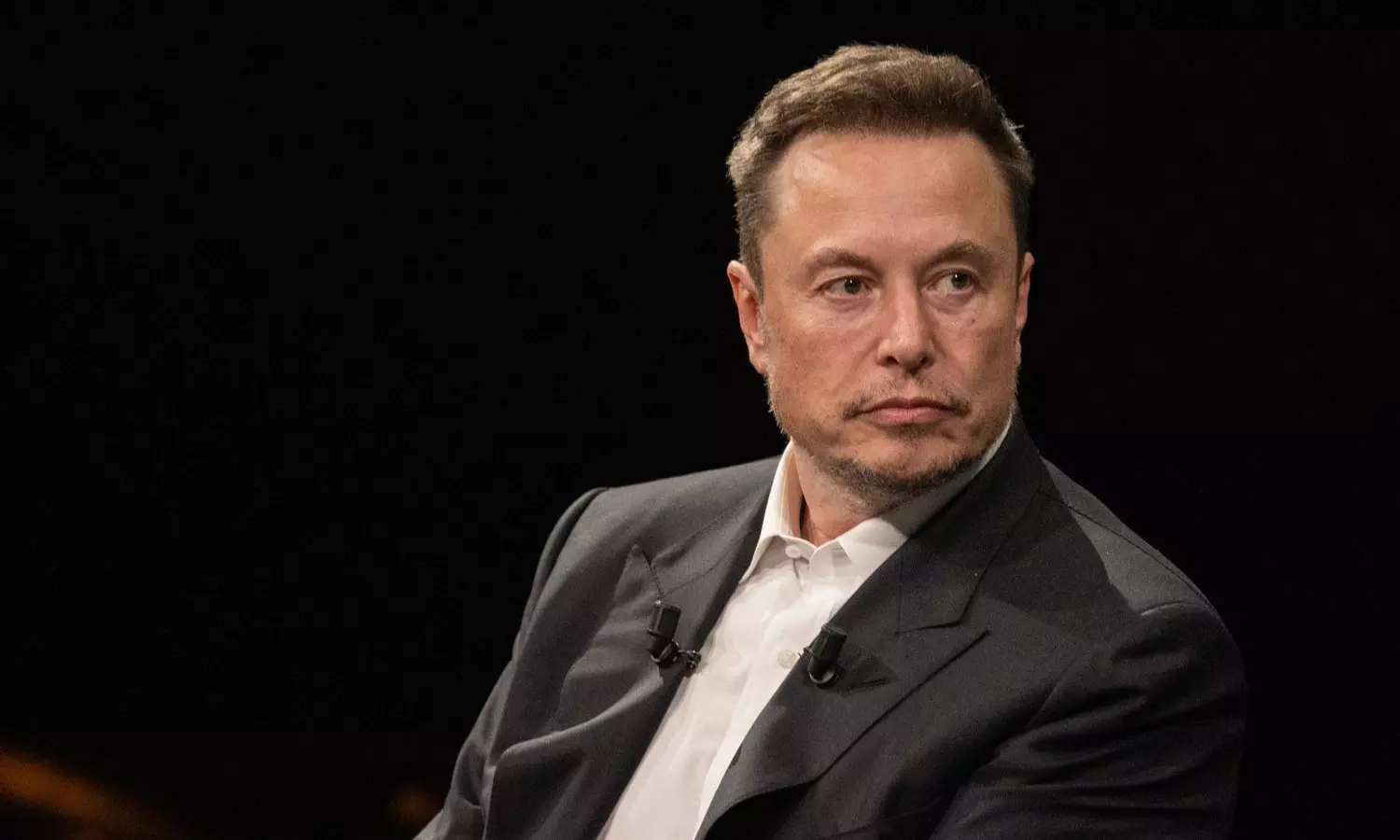 Elon Musk: చరిత్ర సృష్టించిన ఎలోన్ మస్క్..400 బిలియన్ డాలర్ల సంపదతో అత్యంత సంపన్నుడిగా రికార్డ్
