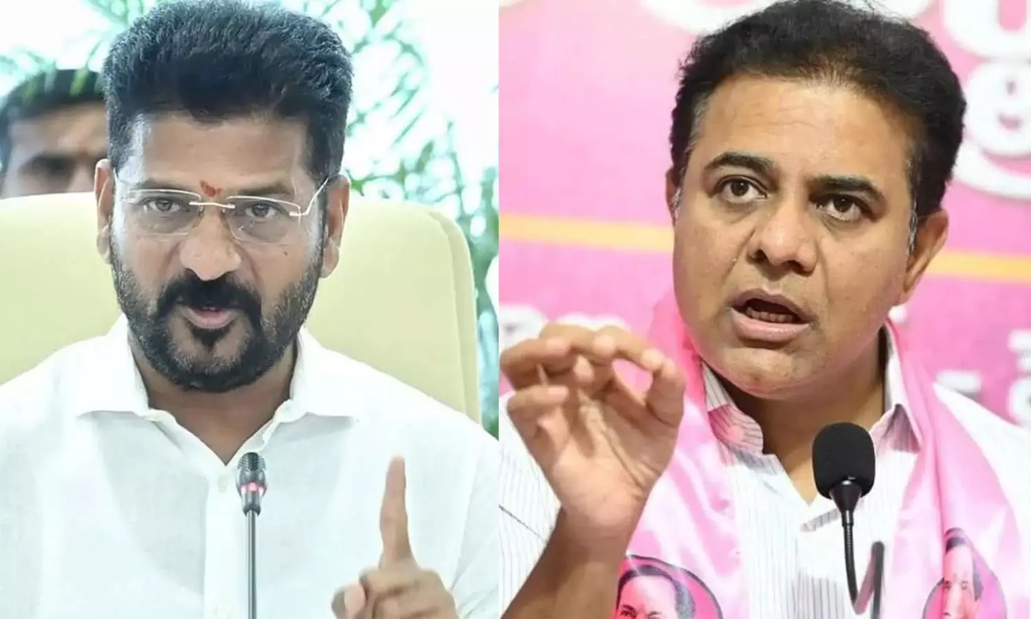 Rythu Bharosa scheme