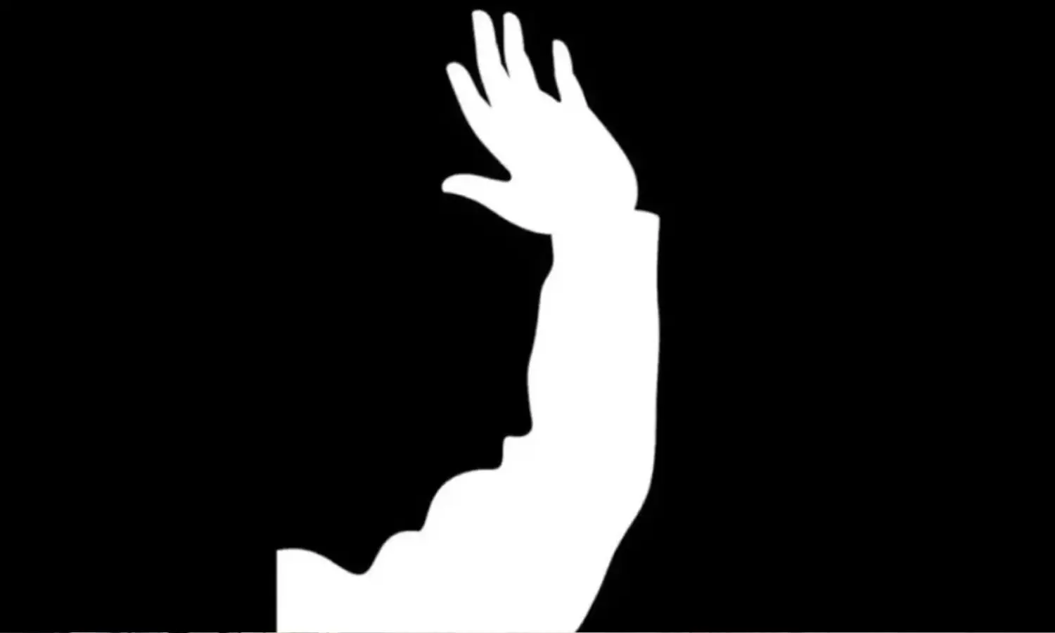 Optical illusion: మీరు ఎలాంటి వారో తెలుసుకోవాలని ఉందా? ఈ ఫొటోను చూడండి Optical illusion: మీరు ఎలాంటి వారో తెలుసుకోవాలని ఉందా? ఈ ఫొటోను చూడండి