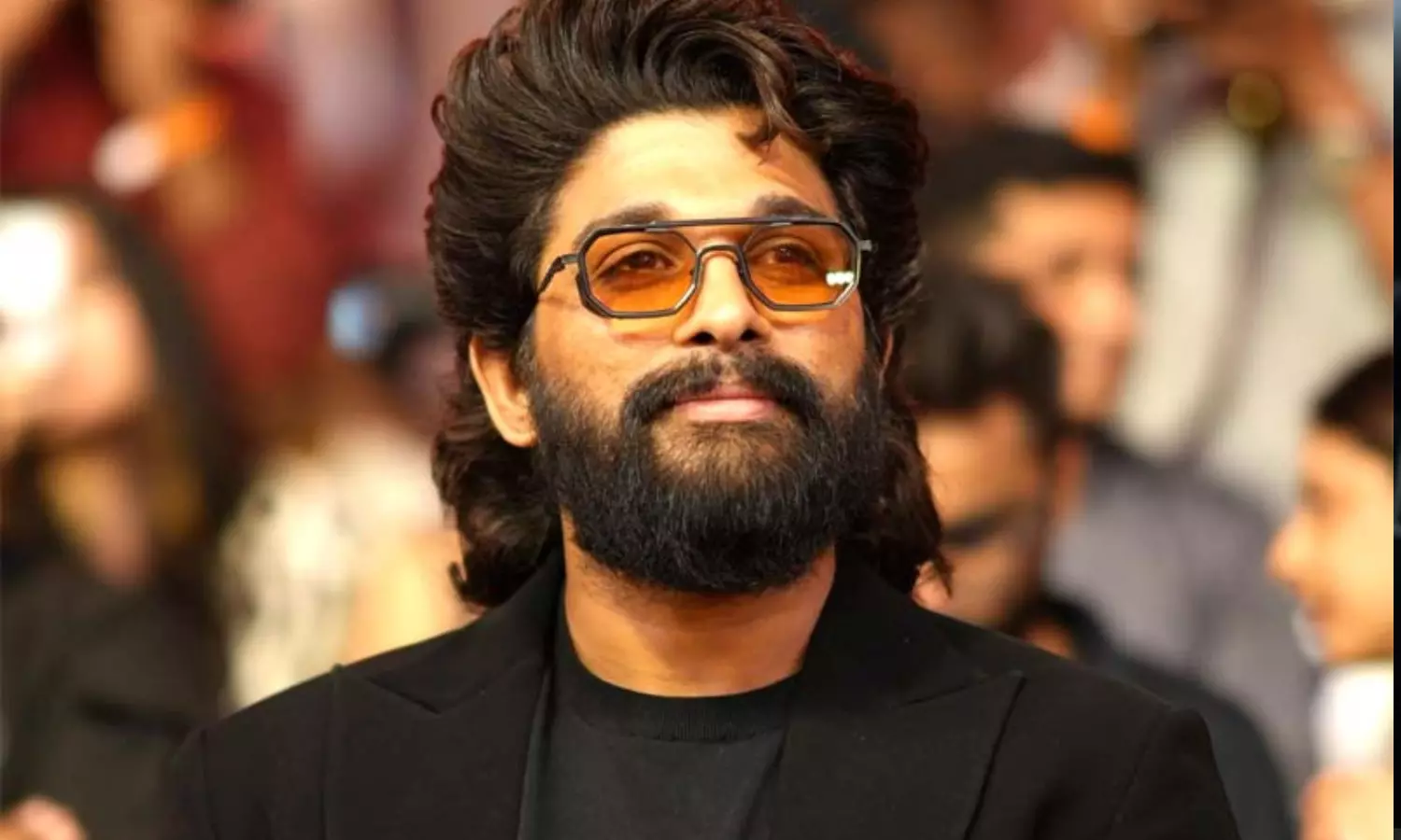 Nampally Court Orders Remand to Allu Arjun in Sandhya Theatre stampede