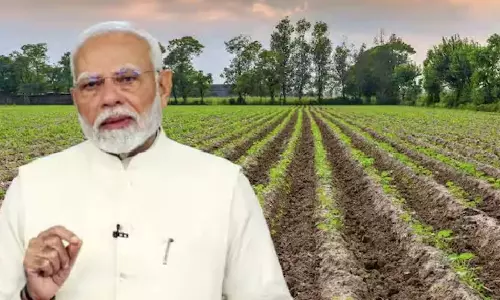 PM Kisan Samman Nidhi 19th Installment Release Date Estimated in Budget Month February