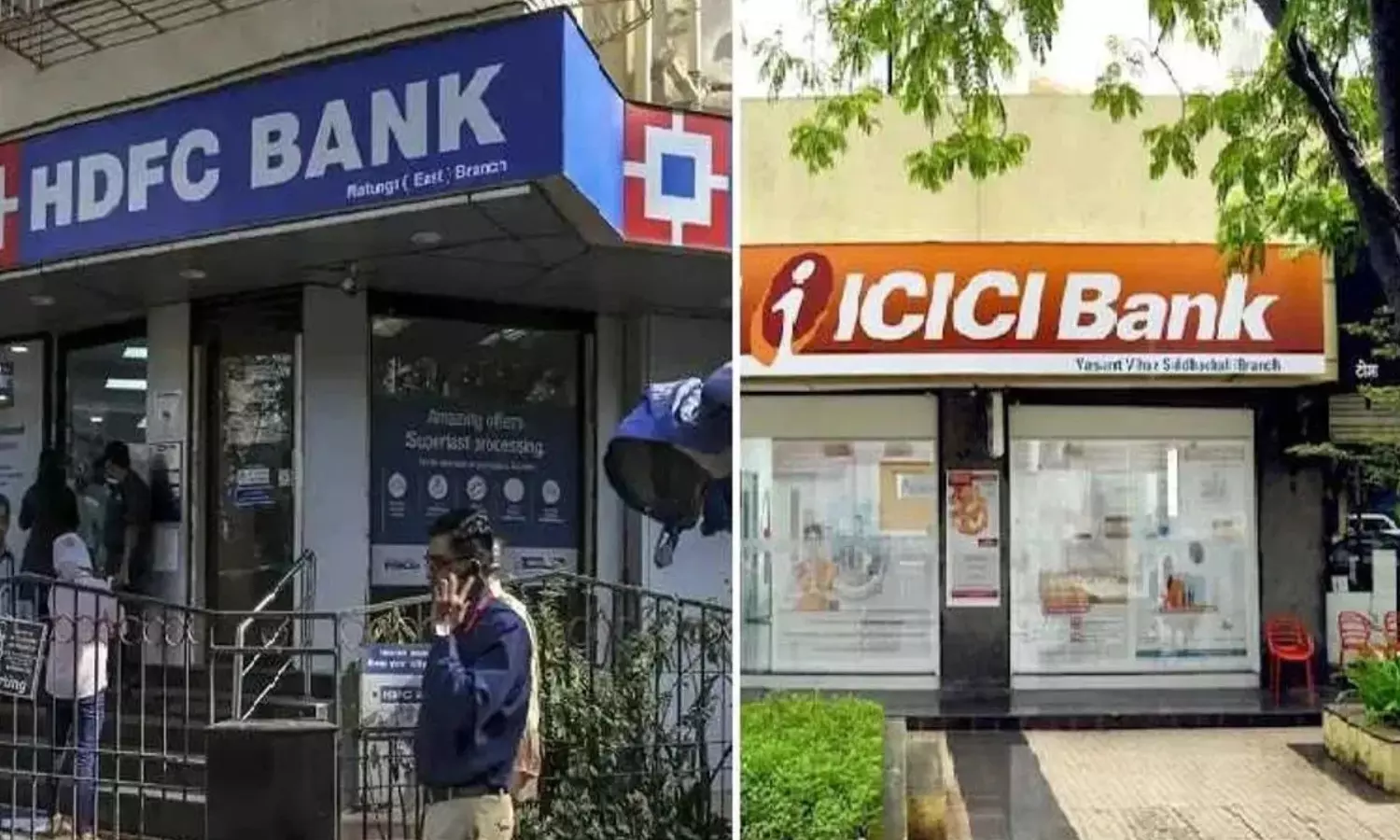 Alert to 12 Crore Customers of HDFC Bank These Services not be Available for Two Days