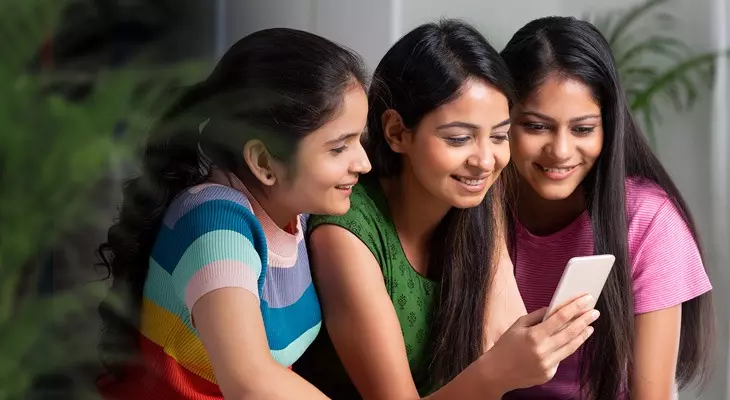 Reliance Jio: 2025లో జియో సరికొత్త రీఛార్జ్‌ ప్లాన్‌.. బెనిఫిట్స్‌ ఏంటో తెలుసా?