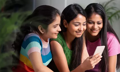 Reliance Jio: 2025లో జియో సరికొత్త రీఛార్జ్ ప్లాన్.. బెనిఫిట్స్ ఏంటో తెలుసా? Reliance Jio: 2025లో జియో సరికొత్త రీఛార్జ్ ప్లాన్.. బెనిఫిట్స్ ఏంటో తెలుసా?