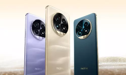 Upcoming Smartphones Launching This Week in India, Check Here for full Details Upcoming Smartphones Launching This Week in India, Check Here for full Details