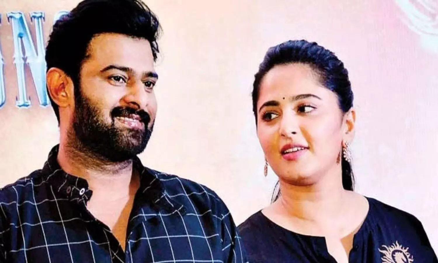 Prabhas-Anushka: బాబోయ్ అనుష్క కోసం ప్రభాస్ ఇంత త్యాగం చేస్తుండా?..టాలీవుడ్ నయా గాసిప్ నిజమేనా?