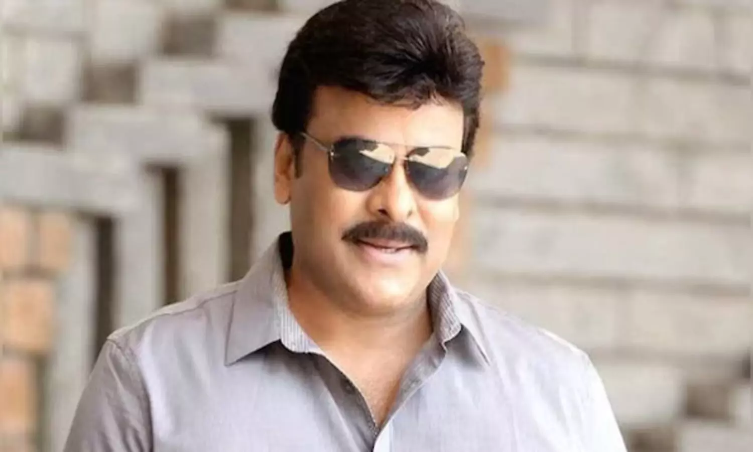 Chiranjeevi: మెగాస్టార్ చిరంజీవి రాజకీయాల్లోకి రావడానికి ఆ సినిమానే కారణమట?