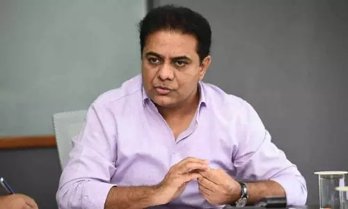 Formula E Race Scam Case