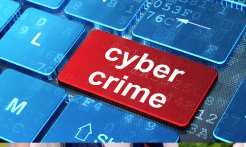 Pakistan nationals in digital Arrest Scam Pakistan nationals in digital Arrest Scam