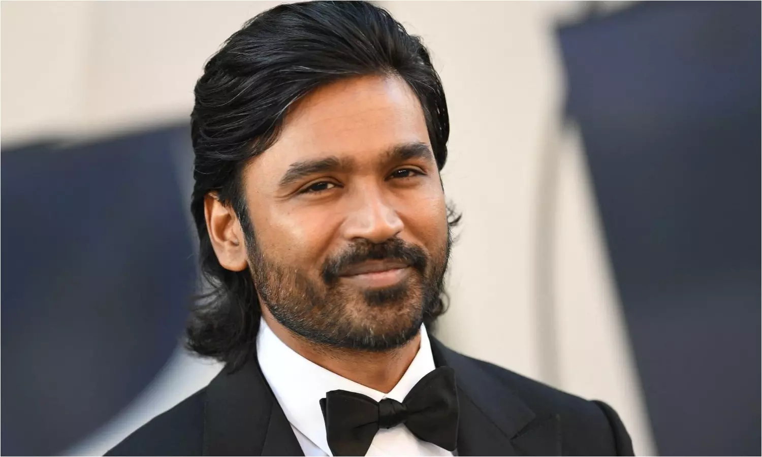 Dhanush: చంద్రబాబు బయోపిక్‎లో ధనుష్..అసలు ట్విస్ట్ తెలిస్తే షాకే